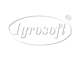 IGROSOFT