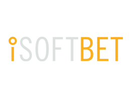 ISoftBet