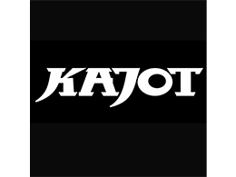 Kajot