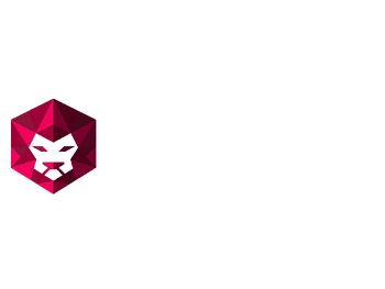 Leander