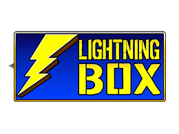 Lightning Box