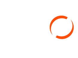 Nailed It! Games