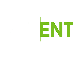 NetEnt