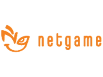 NETGame