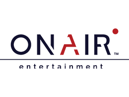 OnAir Entertainment