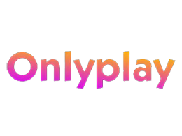 Onlyplay