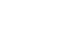 Popiplay