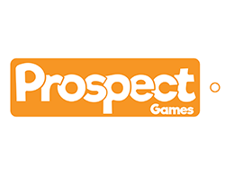 Prospect Gaming