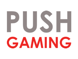 Push Gaming