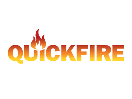 Quickfire