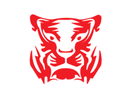 Red Tiger Gaming