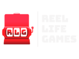 Reellifegames