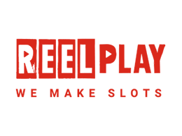 Reelplay