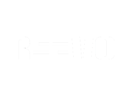 Reevo