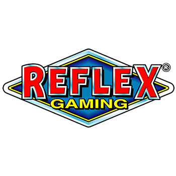 Reflex Gaming