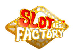 Slot Factory