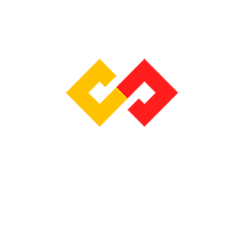 SoftSwiss