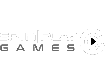 SpinPlay Games