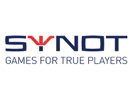 Synot Games