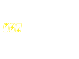 Thunderspin