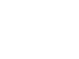 Tornado Games