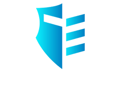 Triple Edge Studios