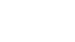 Turbogames