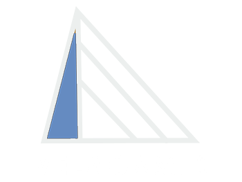 Vela Gaming