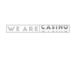 We Are Casino