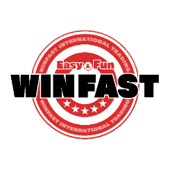 Winfast