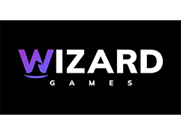 Wizard Games