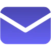 email-icon