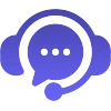 live-chat-icon