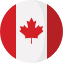 canada flag