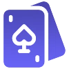 blackjack-cards-icon