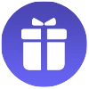 present-icon