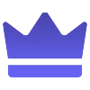 crown-icon