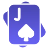 poker-icon