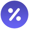 percent2-icon