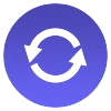 mindeposit-icon